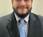 Carlos G. Salgado Schwarz