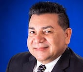 Juan Alicea