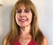 Marviliz Ávila Rodríguez