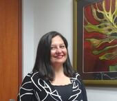 Wanda Valentín Custodio