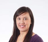 Taisha Meléndez Larroy