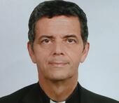 Fernando B. Felices Sánchez