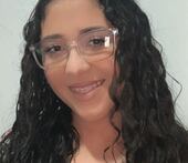 Nermalis L.  Ramos Toro