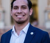 Simonely Hidalgo Rodríguez