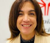 Mayra I. Meléndez Barrios