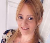 Jannette Rivera Fuentes