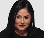 Janizabeth Sánchez Carrasquillo