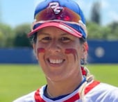 Diamilette Quiles Alicea