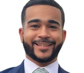 Bernard Rentas Padilla