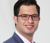 Héctor Enrique Ferrer Santiago