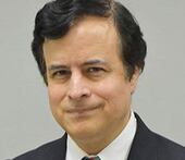 Lajos Szászdi León-Borja