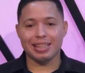 José Humberto Sepúlveda