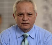 César López Cintrón
