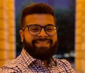 Delvin Caraballo Rodríguez