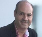 Carlos Alberto Rodríguez