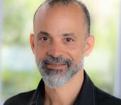 Ricardo Burgos Maldonado