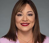 Carmen Maldonado González