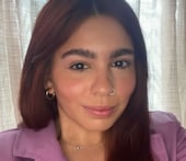 Camila N.  Rodríguez Tolentino