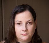 Camille Rodríguez Báez