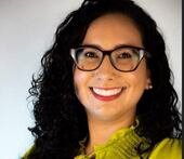 Suasy Acevedo Muñiz