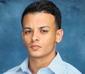 Luis Joel Méndez González