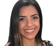 Valerie Meléndez Giusti