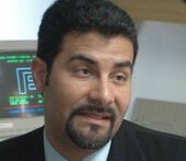 José Alicea Pou