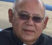 Mario Guijarro de Corzo