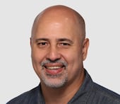 Noel Piñeiro Planas