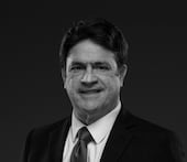 Carlos E. Díaz Olivo