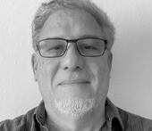 Carlos Pabón Ortega