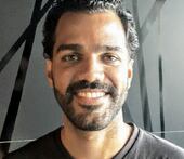 Andrés Santos Ortiz