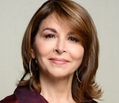 Yolanda Vélez Arcelay