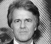 Guillermo A.  Baralt