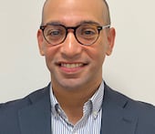 Rafael Montalvo Vega