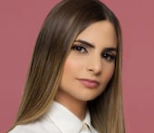 Luisa Sotero Franceschini