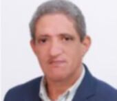 Carlos Ricardo Fondeur Moronta