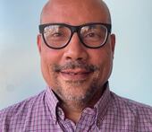 Kenny Colón González