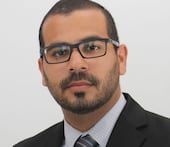 James L. Rivera Velázquez