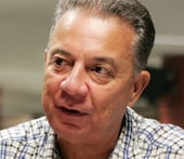 Marcelino Oyola Cintrón
