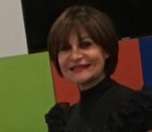 Libia González López