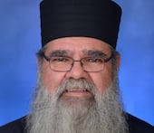 Jorge Macías de Céspedes