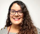 Amy Orta Rivera