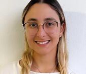 Patria I. Aponte Marcano