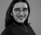 Janelyn M. Vega Medina