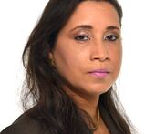 Carmen Chazulle Rivera