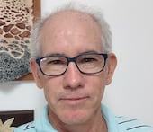 David Sotomayor Ramírez