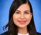 Wilnelia Medina Torres