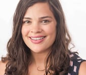 Nicole N. Lugo Santiago