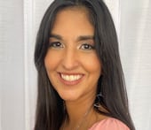 Arelis Marrero González